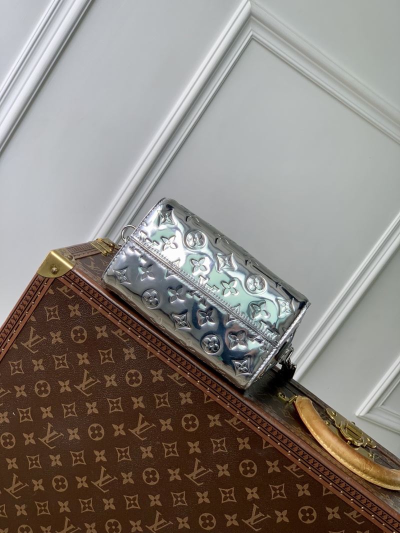 LV Speedy Bags